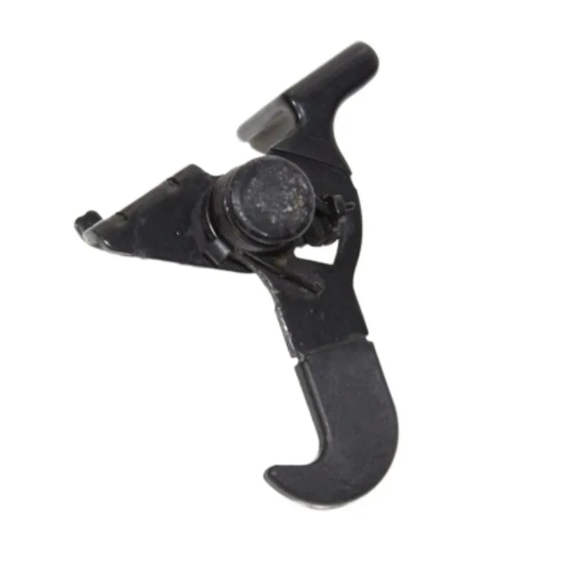 

81140-D9000 81140D9000 81140 D9000 Automobile Front Hood Bonnet Latch Lock Catch Lever Hook for KIA Sportage 2017-2022