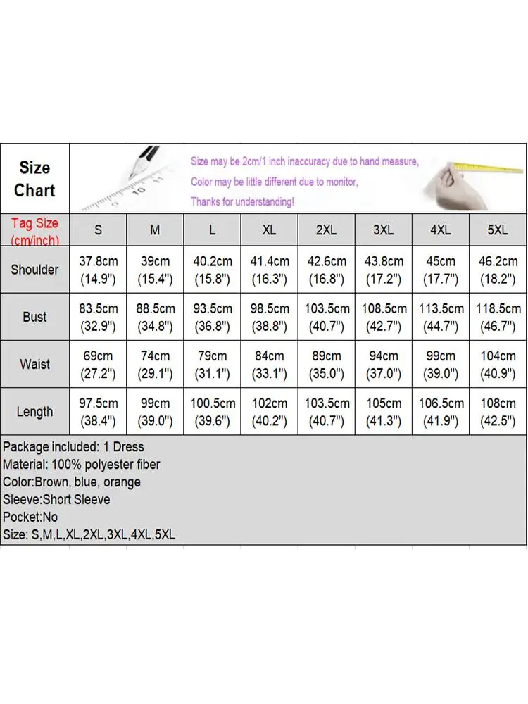 VONDA Office Dress Women 2023 Elegant Sleeveless Solid Color Long Shirt Sundress Fashion Pleated Casual Party Vestidos Robe