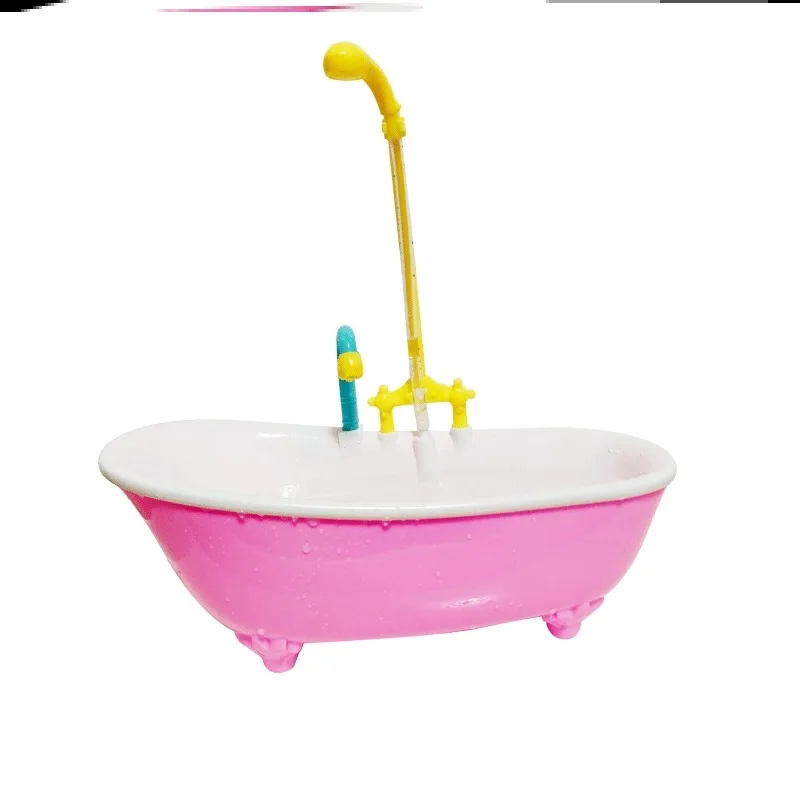 Parrot Perch Shower Pet Bird Bath Cage Basin Parrot Bath Basin Parrot Shower Bowl Birds Accessories Parrot Toy Bird Bathtub 1pc