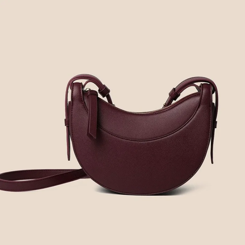 

Модная дизайнерская сумка для женщин, сумка через плечо из гальки, элегантная женская вечерняя сумочка