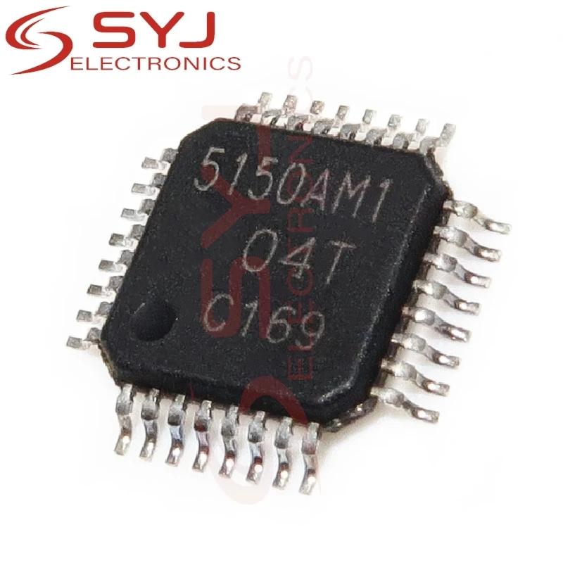 5-20PCS TVP5150AM1PBSR TVP5150 FDMS7692 7692 N25Q032A13 N25Q032 TC4863SB TC4863 DSEI60-06A DSEI60 MB10F MB10