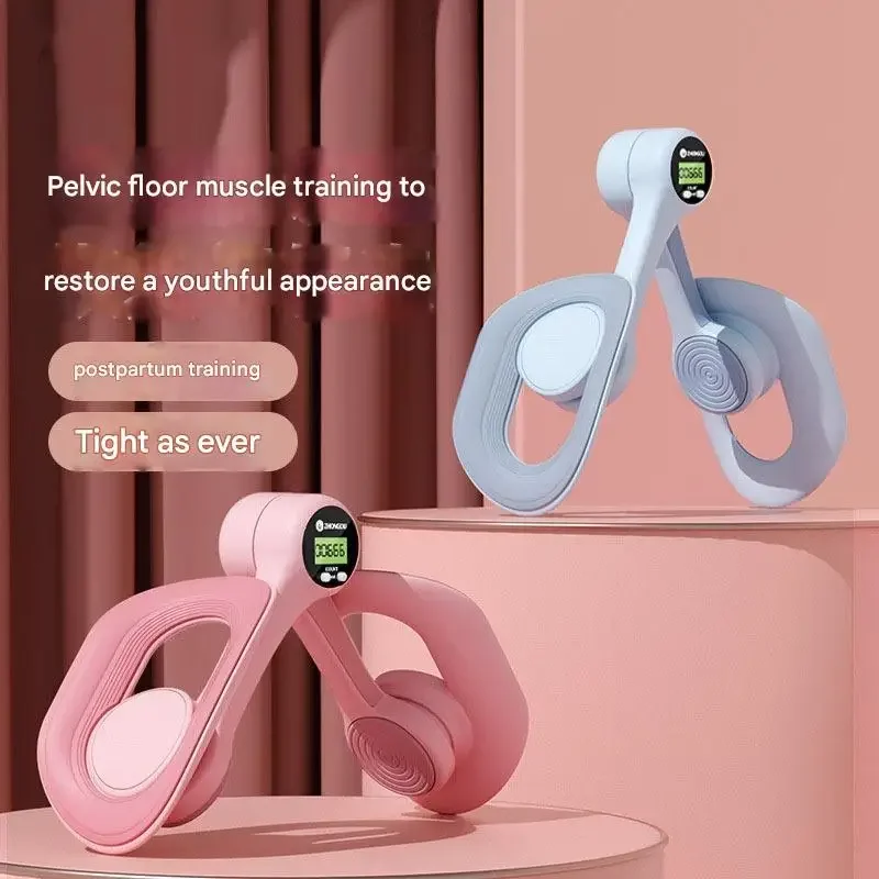 �y�Z�[�����z�P�[�Q�����b�O�s���` ������ ���r�g���[�i�[ ���Ճg���[�j���O GD�X�N�G�A�o�b�N�� ���Ւ�� ���r�g���[�i�[