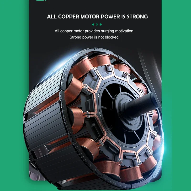 Mini Belt Sander Multifunction DIY Polishing Machine Family Commercial Fast Grind Continuously Viable Desktop Grinding Machine