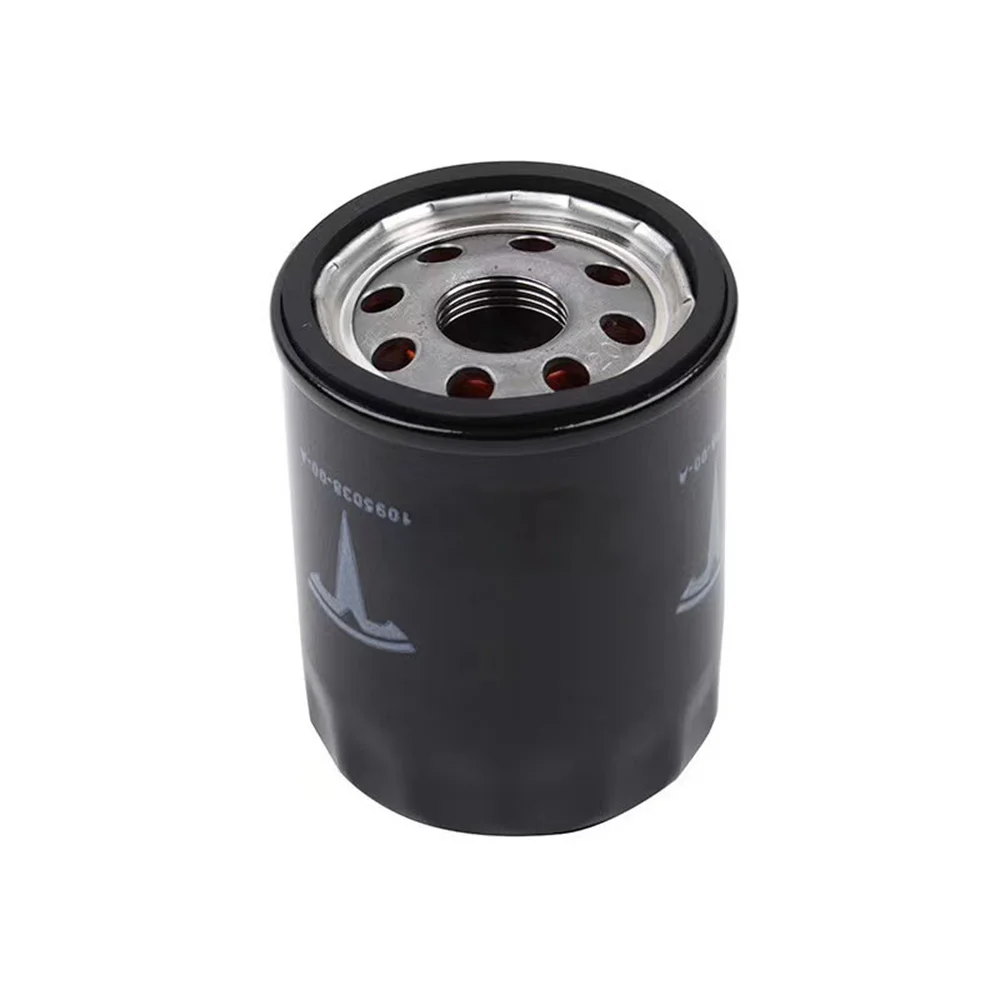 1095038-00-A New for Tesla 17-21 Model 3 16-21 Model S/X Model Y Front or Rear Drive Unit Oil Filter