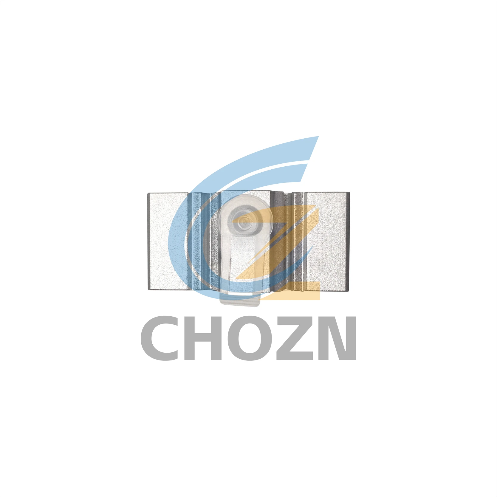 Recambios Kba Kba P…