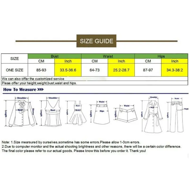 652F Nữ Phòng Khiêu Vũ Trang Phục Kim Sa Lấp Lánh Tua Rua Đầm Halterneck Nhảy Latin Đầm Hở Lưng Viền Đầm Nhảy Latin Đầm