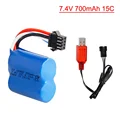 1Pcs with USB cable