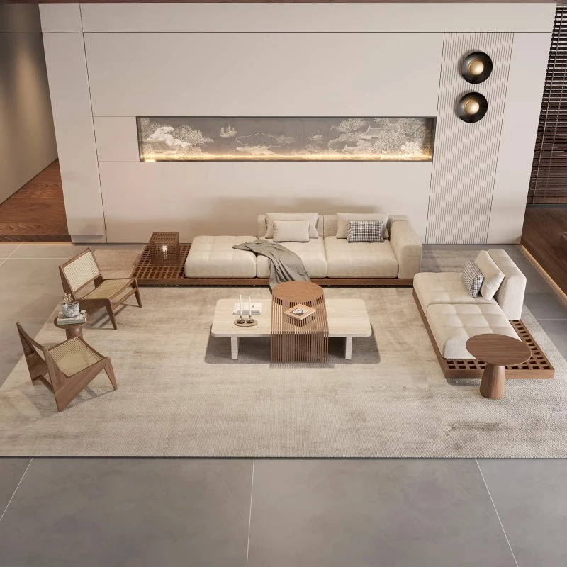 

Aesthetics Luxury Sofas American Modern Living Room Comfortable Romantic Sofas Trendy Decor Adult Cute Muebles Home Furniture