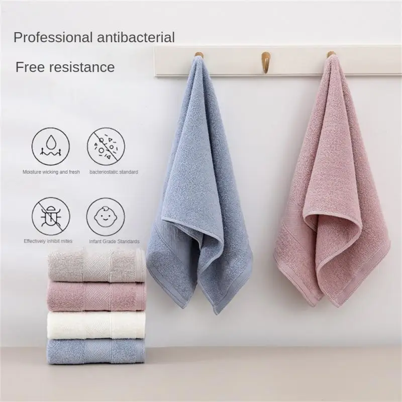 Bath Premium Quality Durable Luxurious Best Towel Ideal Bathing Towel Luxury Cotton Towel Cotton Towel Keepsake Super Absorbent