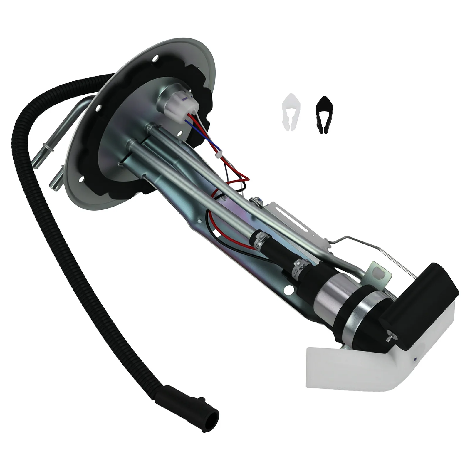 

Fuel Pump Module Assembly for Ford F150 V6 4.2L V8 4.6L 5.4L 1997-1998 E2221S