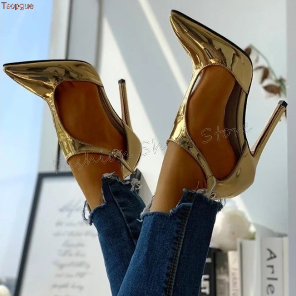 escarpins-a-bout-pointu-dore-avec-boucle-a-la-cheville-talons-aiguilles-chaussures-a-talons-hauts-pour-femmes-talons-a-la-mode-nouvelle-collection-2025