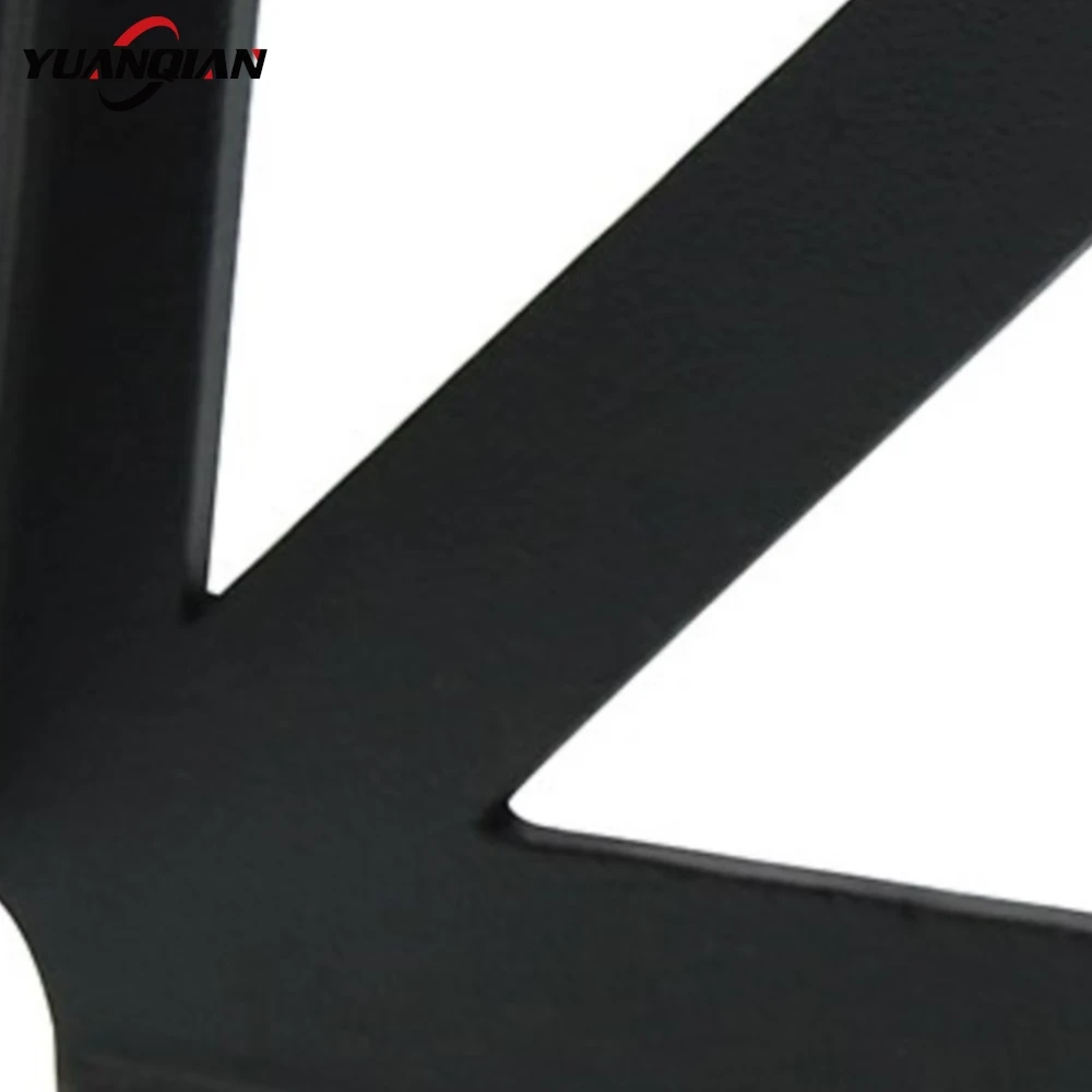 For Honda CRF1100L CRF 1100 L Africa Twin Adventure Sports 2019 2020 Rear Brake Pump Fluid Reservoir Guard Protector Cover