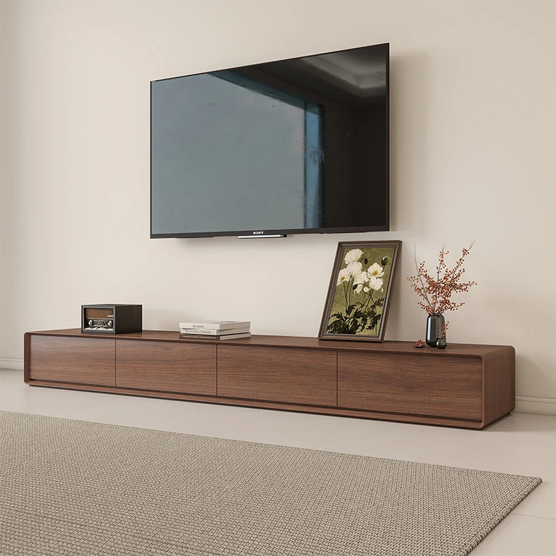 

Modern Luxury Tv Stand Simple Elegant Storage Unique Tv Cabinet Universal Glamour Mueble De Sala Modernos Living Room Furniture