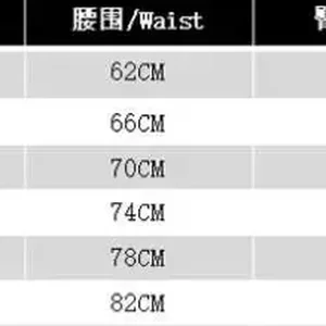 Pantolonun ilk 10 satışı ve zara beyazı 9 numara