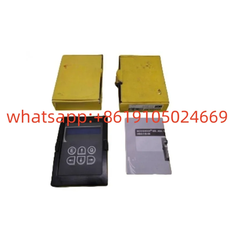 

New Original Module IC200UDD164 IC200UDD212 IC200UDD240