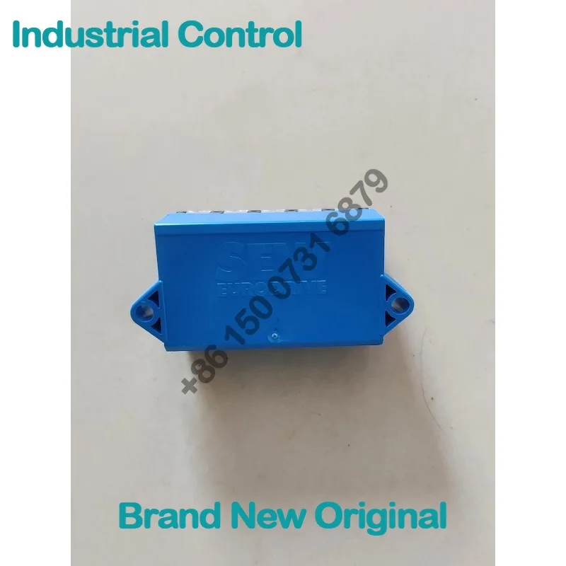 BGE3 (8253870), brake rectifier, BGE 3 high voltage motor rectifier