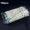 100pcs