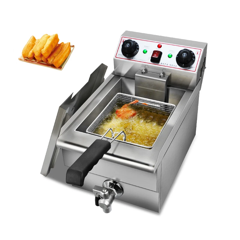 Easy Automatic Pancake Machine Donut Making Machine Commercial Waffle Maker