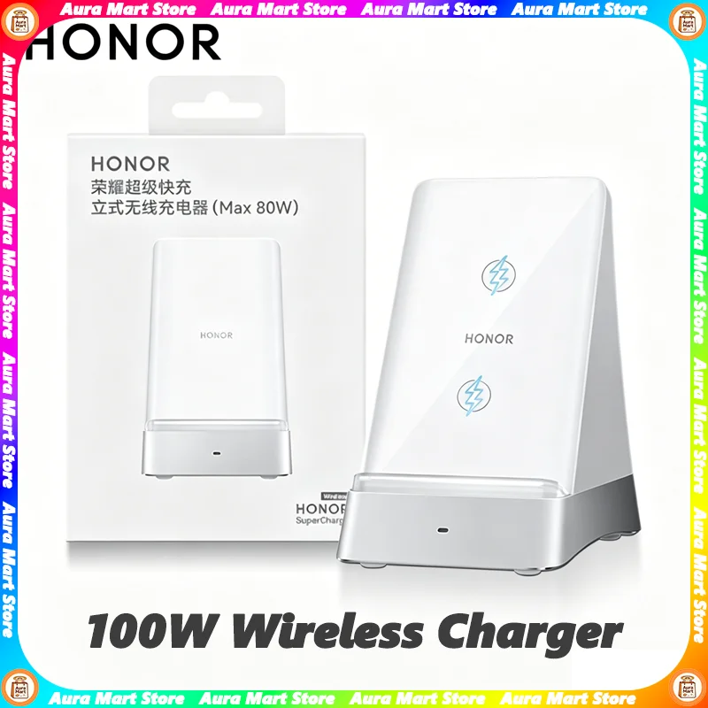 nuevo-soporte-de-carga-inalambrica-honor-de-100w-base-vertical-con-enfriamiento-por-aire-supercarga-base-metalica-3d-para-honor-magic-8-pro-rsr-magic-7