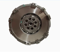 The flywheel components for JAC Refine M4/M5/S5/S4/S3/A5/X8/S7/QX/R3/X4/X7/M6/L6 Sunray Car parts OE number 1005030FB021 etc