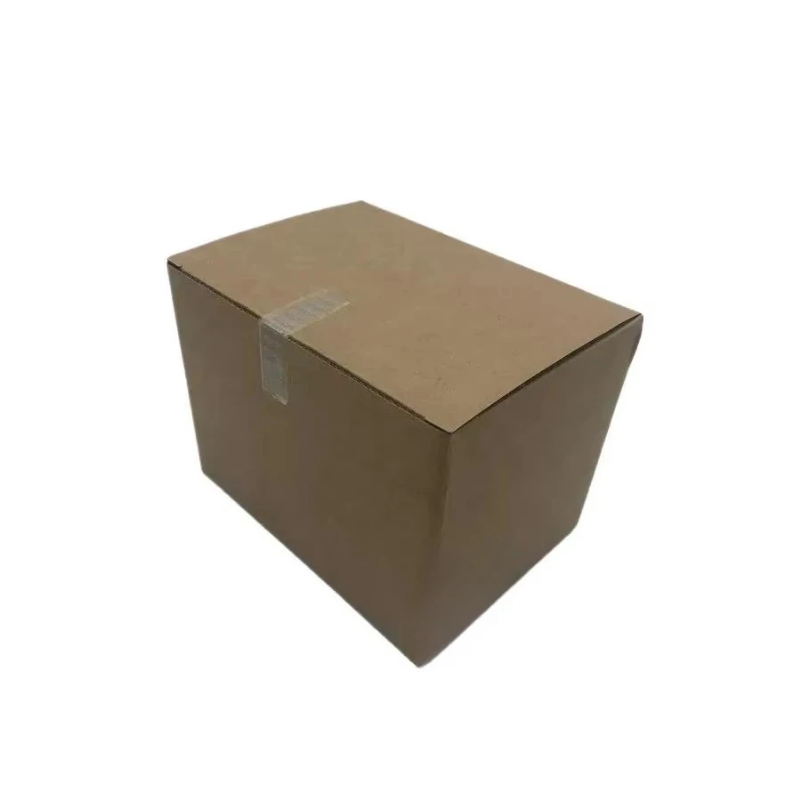

Original NJ Series Power Supply Module PLC NJPA3001 NJ-PA3001