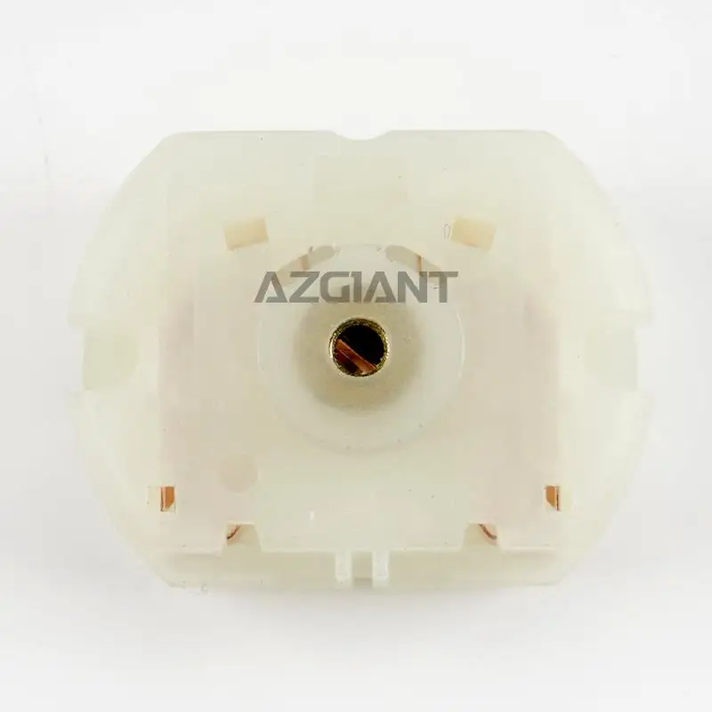 2-50pcs Bearing cover part rear caps for ford Mazda jaguar volvo land rover nissan toyota Cadillac F280 Central door Lock Motor