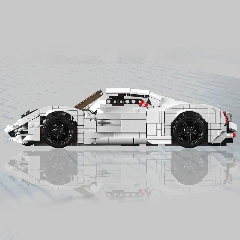 mould-king-10196-technical-car-toys-the-utopia-super-racing-car-building-block-assembly-sport-car-brick-set-kids-christmas-gift