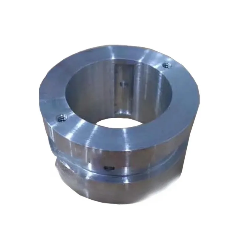 

Детали центрального блока кондиционирования York 064-46885-000 Высокоскоростные передние подшипники