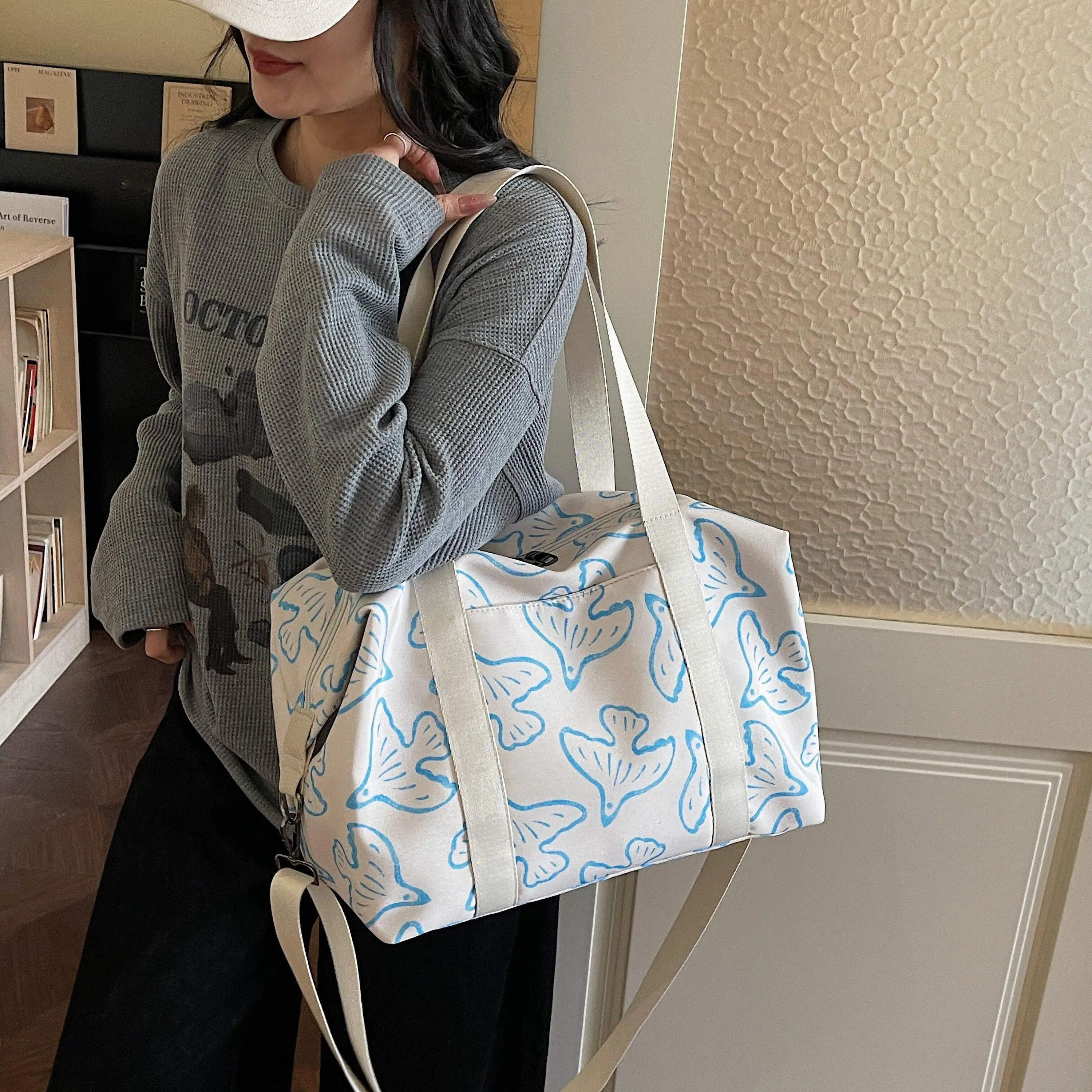 bolsa-de-deporte-moderna-bolsa-de-viaje-para-natacion-bolsa-bandolera-bolsa-para-viajes-cortos-mochila-casual-de-nailon-p