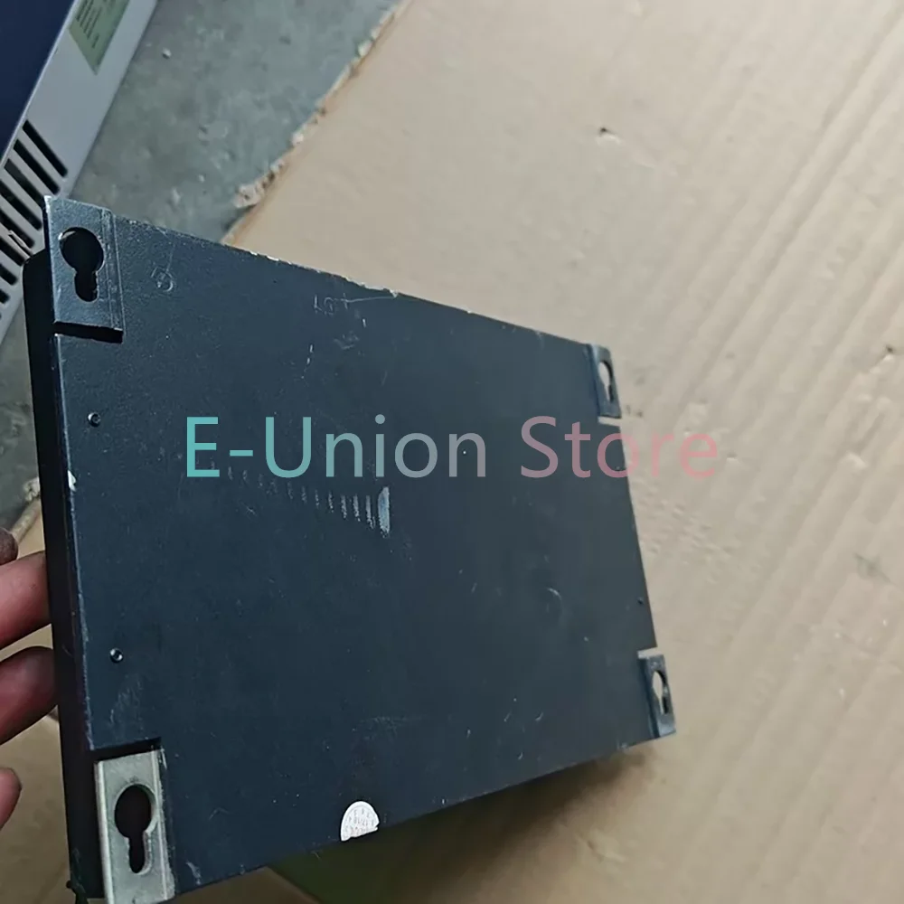 PMC3800 Six Axis Motion Controller Fully Tested Fast Ship