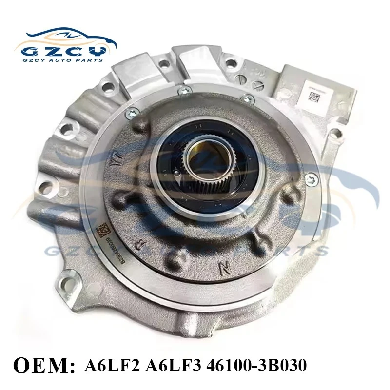 A6LF2 A6LF3 Automatic Transmission Oil Pump  46100-3B030 Suit For Hyundai Tucson Kia 46100-3B030