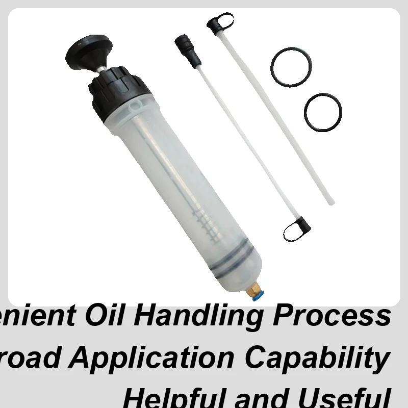 

Автомобильный масляный экстрактор, насос 500 куб.см, тормозная жидкость, экстрактор масла, автомобильный ручной экстракционный шприц для наполнения всасывания для минивэнов