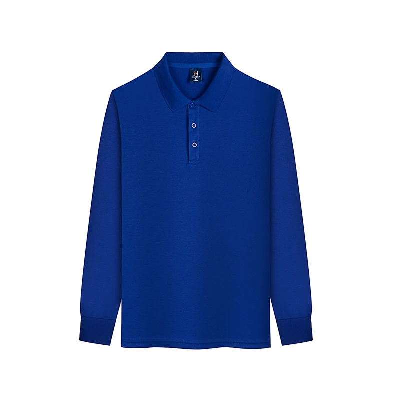 Variant: royal blue