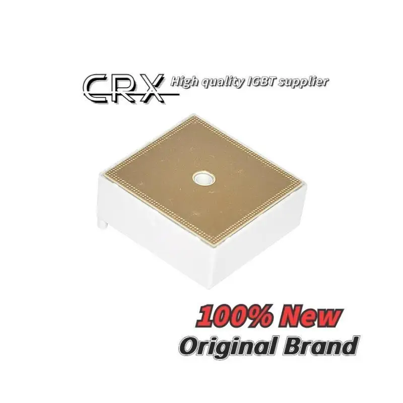 

Новый оригинальный модуль IGBT K210F4001 K210F4002 K210F4003 K210F4004 K218F4001 K219F4001