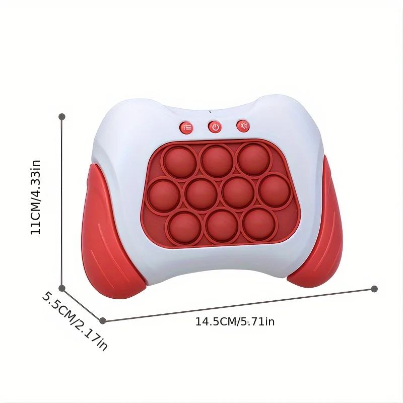 Thumbnail 2 - #34 Trending Bubble Machines Right Now