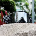 Black Point-Silver