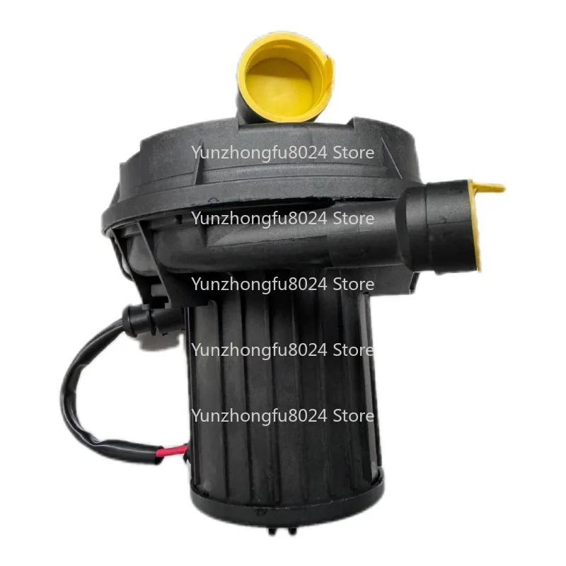 

079959253 079959231 Suitable for Secondary Air Pump