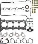 REINZ02-54140-01 for suit gasket AVEO - KALOS 1,2 16V SPARK M300 1,0