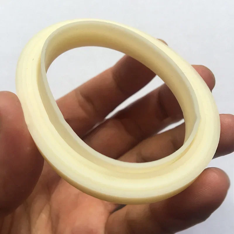 Silicone Brew Head Seal Gasket 54mm O-Ring For Breville BES 870/878/880/860 Espresso Coffee Maker Machine Parts Accessory