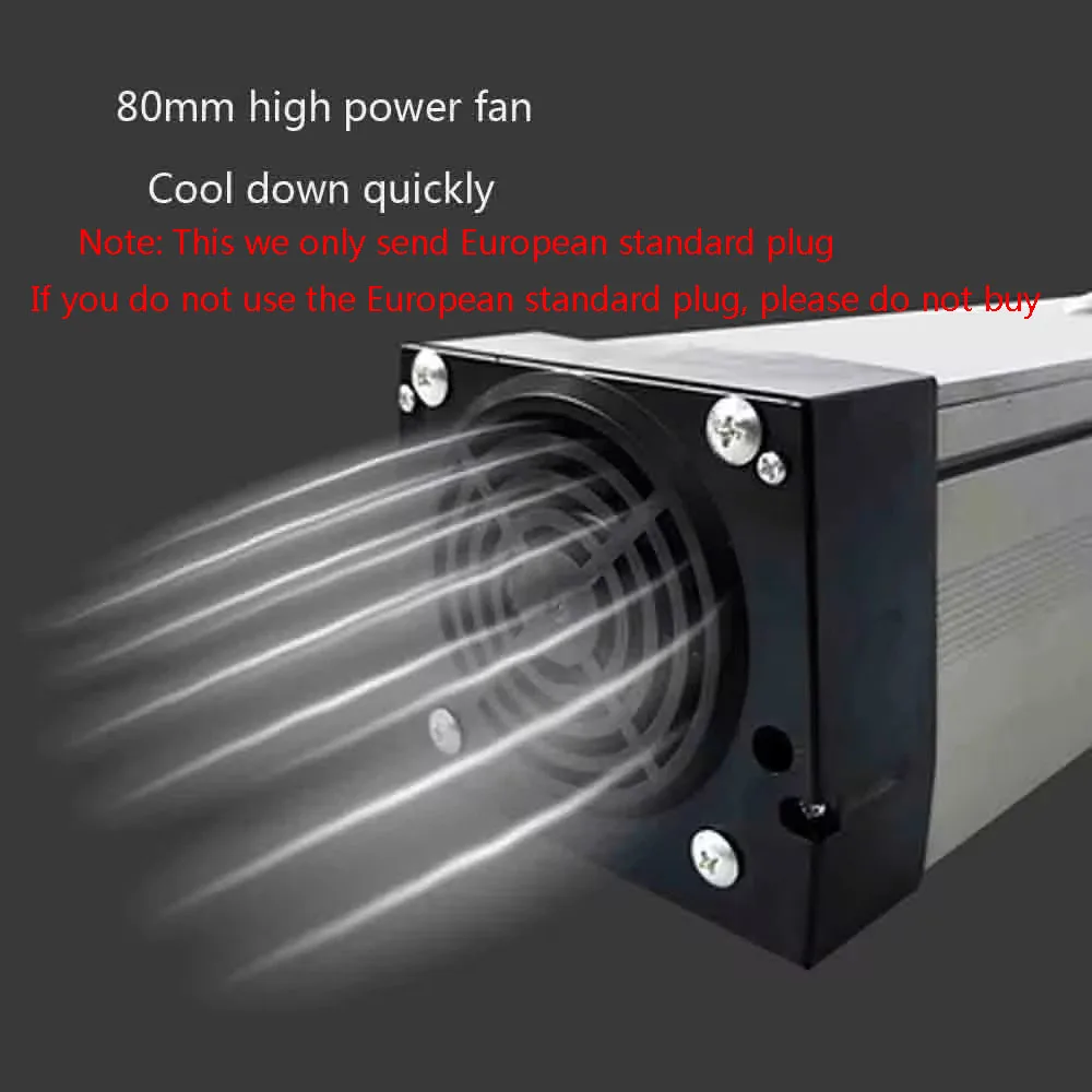 مصباح الأشعة فوق البنفسجية بالأشعة فوق البنفسجية ، زيت راتنج أخضر غراء ، طلاء ألواح لحام PCB ، طلاء شاشة LCD ، علاج الورنيش ، علاج 365nm 395nm 405nm ، #3