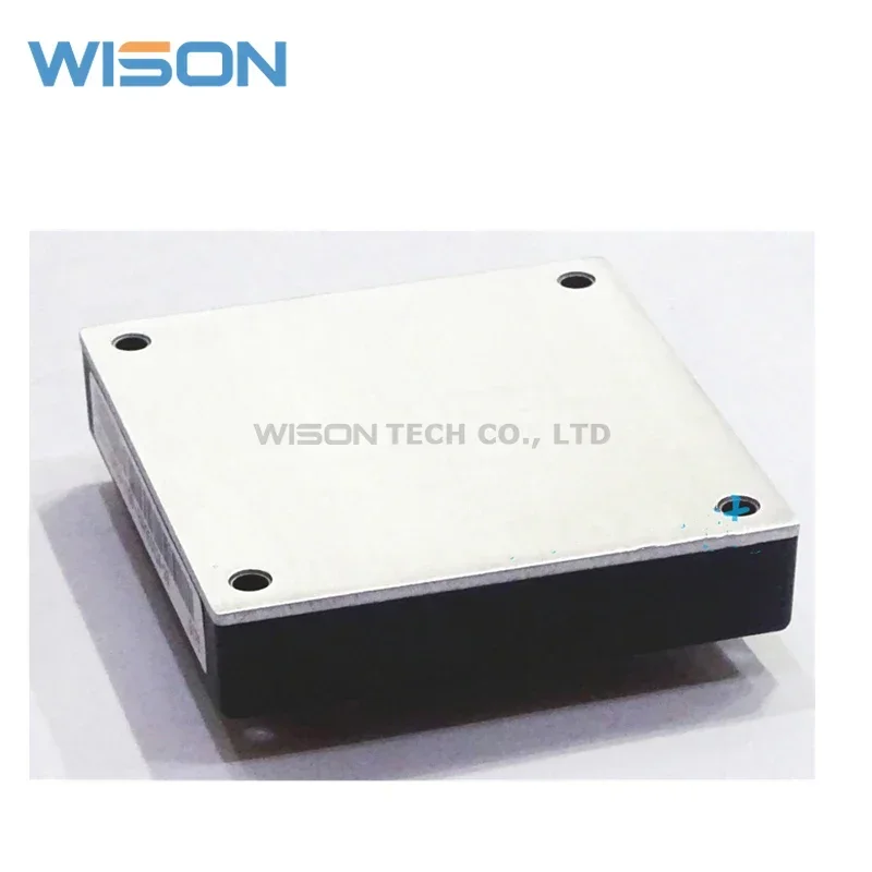 PAH350S24-28 PAH200S48-24จัดส่งฟรีใหม่และโมดูลต้นฉบับ