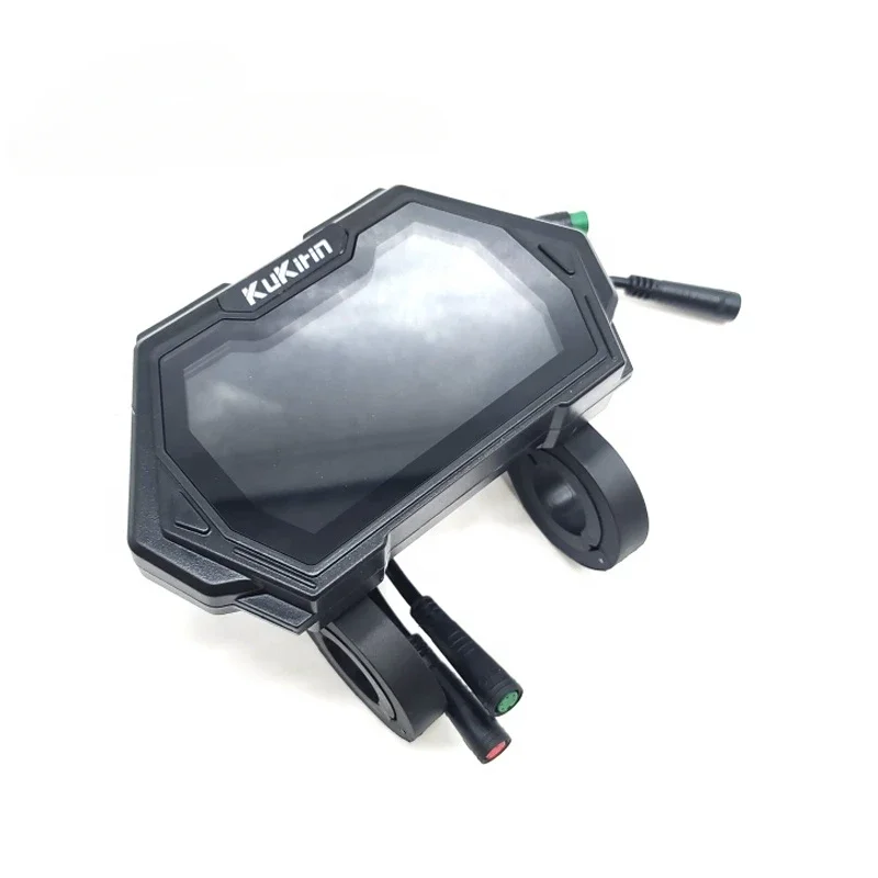 E-Scooter Main board Dashboard Display for KUGOO Kukirin G2PRO G2 Max Electric Scooter Replacement Spare Parts