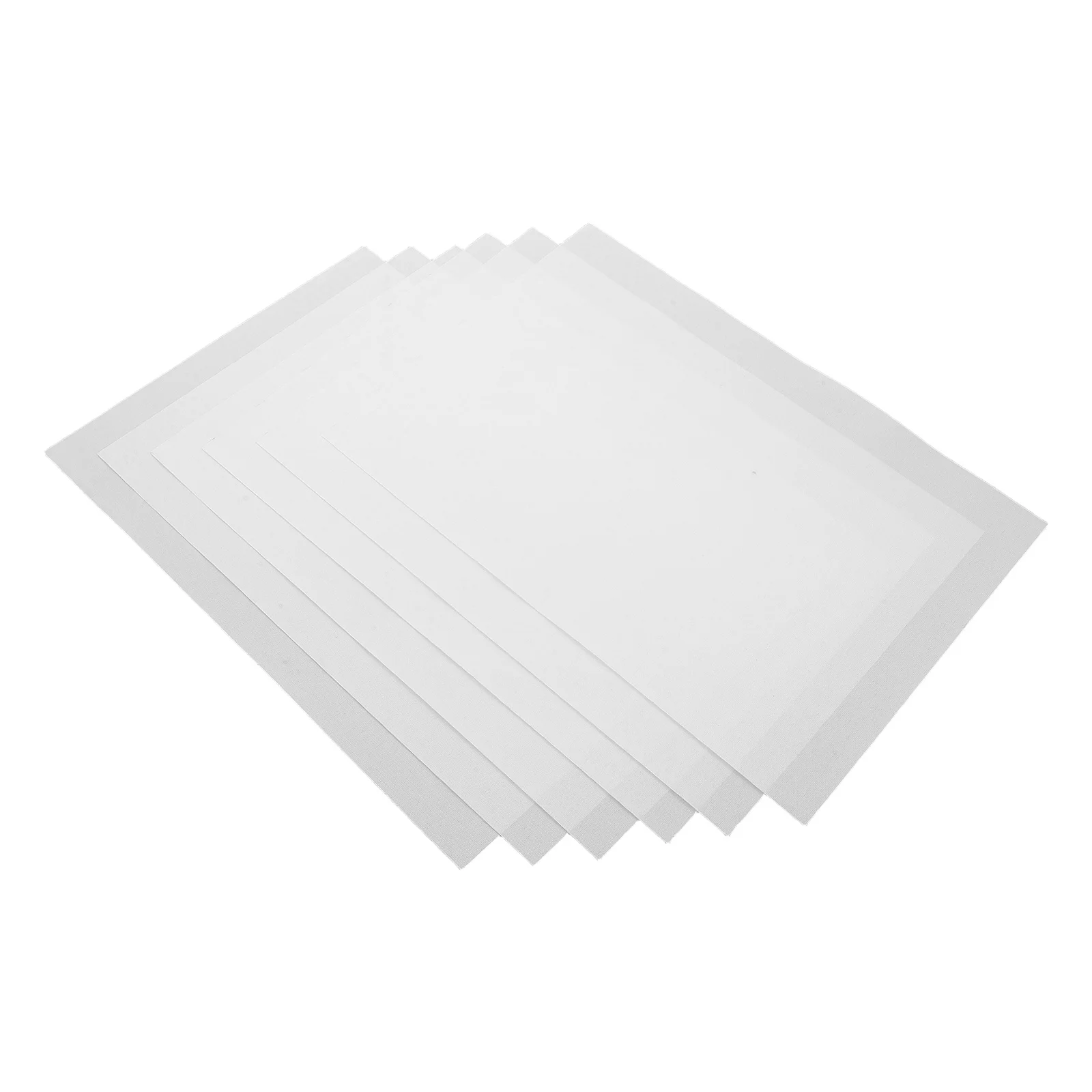 50Pcs Sport Number Bibs Lightweight Quick Wear System for Marathons Cycling Events Clear Visibility Weather Resistant Reusable