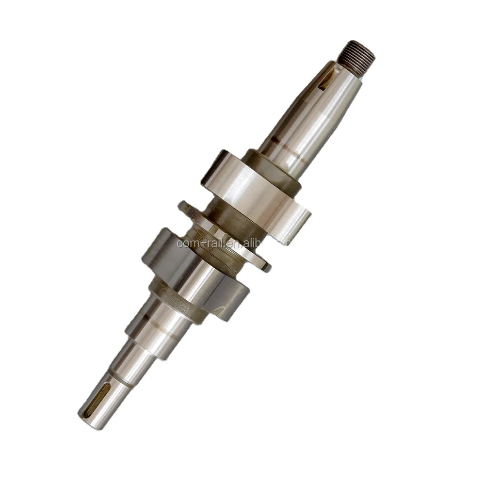 for Genuine HP0 Pump Camshaft  094191-0451  094191-0580   094191-0620   094191-0700