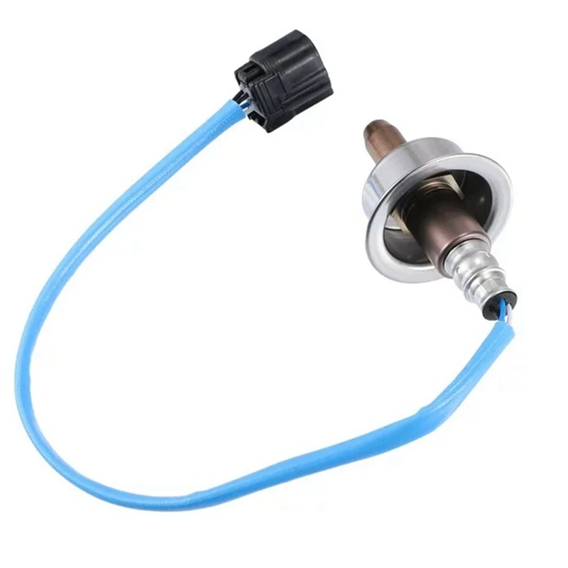 Oxygen Sensor 365315R3H01 36531-5R3-H01 36531 5R3 H01 For Honda Fit GK5 City GM2 GM3 GM6 1.5L 1.7L