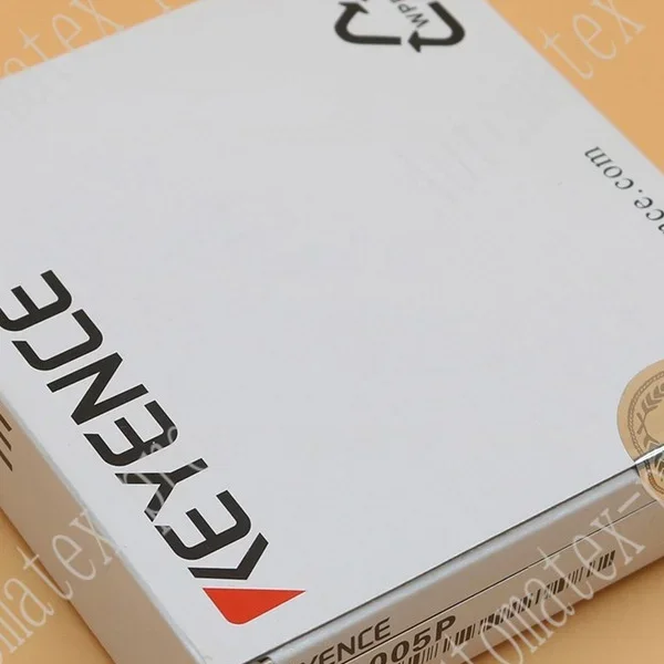 

2026 1 Pieces New Em-005p Proximity Sensor Switch Brand New Original Spot Plc