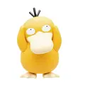 In stock