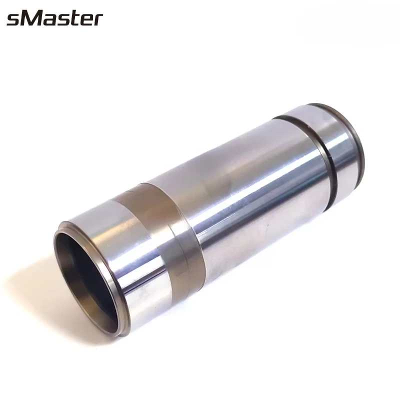 

Запасные части для безвоздушного распылительного насоса Внутренний вкладыш для безвоздушного распылителя GRC 248209 695 795 3900 МАРК IV