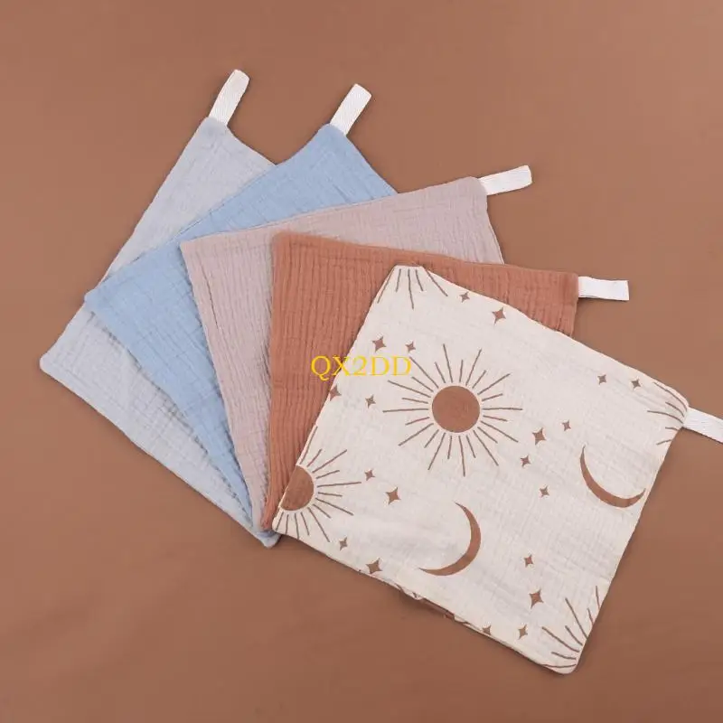 

Qx2d 10pcs Coundergarten Wash Clate