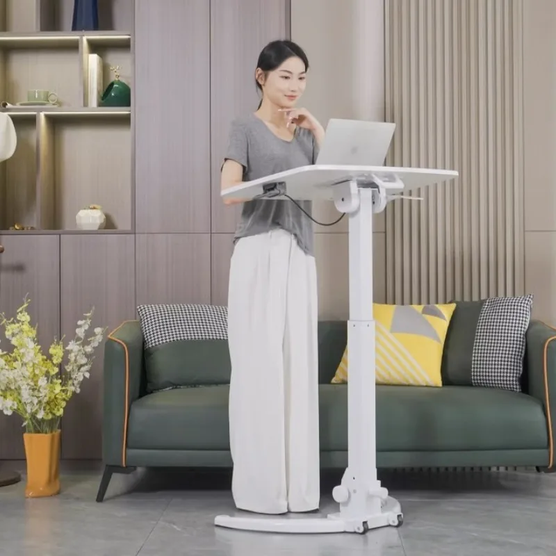 Standing Lift Foldi…